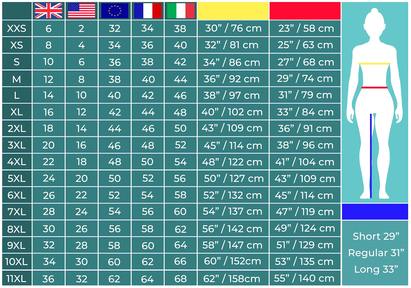 Bild 10 von 46